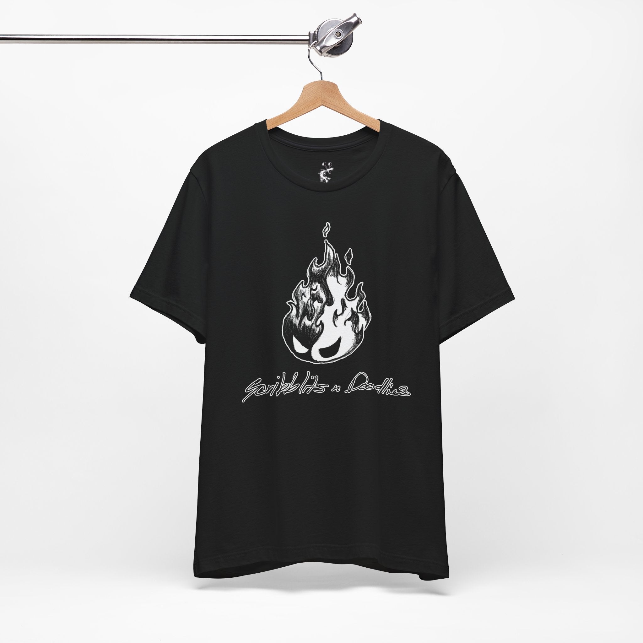T-Shirt B12082
