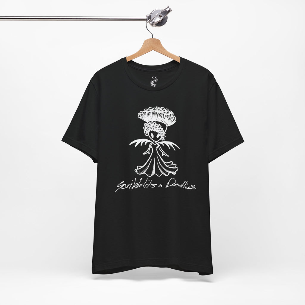 T-Shirt D82333