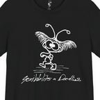 T-Shirt D81577