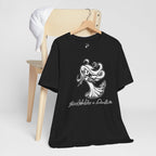 T-Shirt B81635