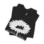T-Shirt B11119