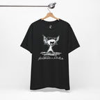 T-Shirt B61135
