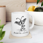 Mug 81577