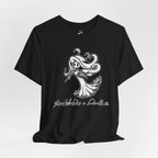 T-Shirt B81635