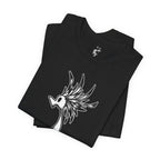 T-Shirt B51232