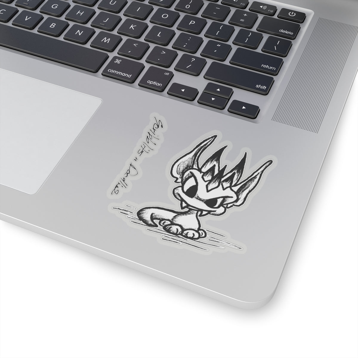 Stickers 82629