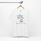 T-Shirt 21014