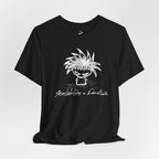 T‑Shirt D71192