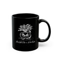 Mug D21285