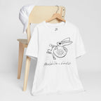 T-Shirt 12078