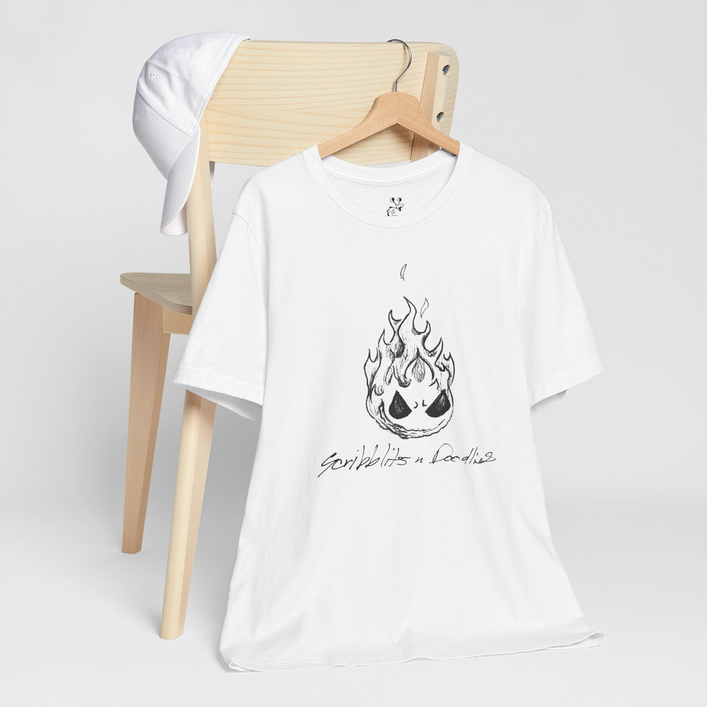 T-Shirt 11211