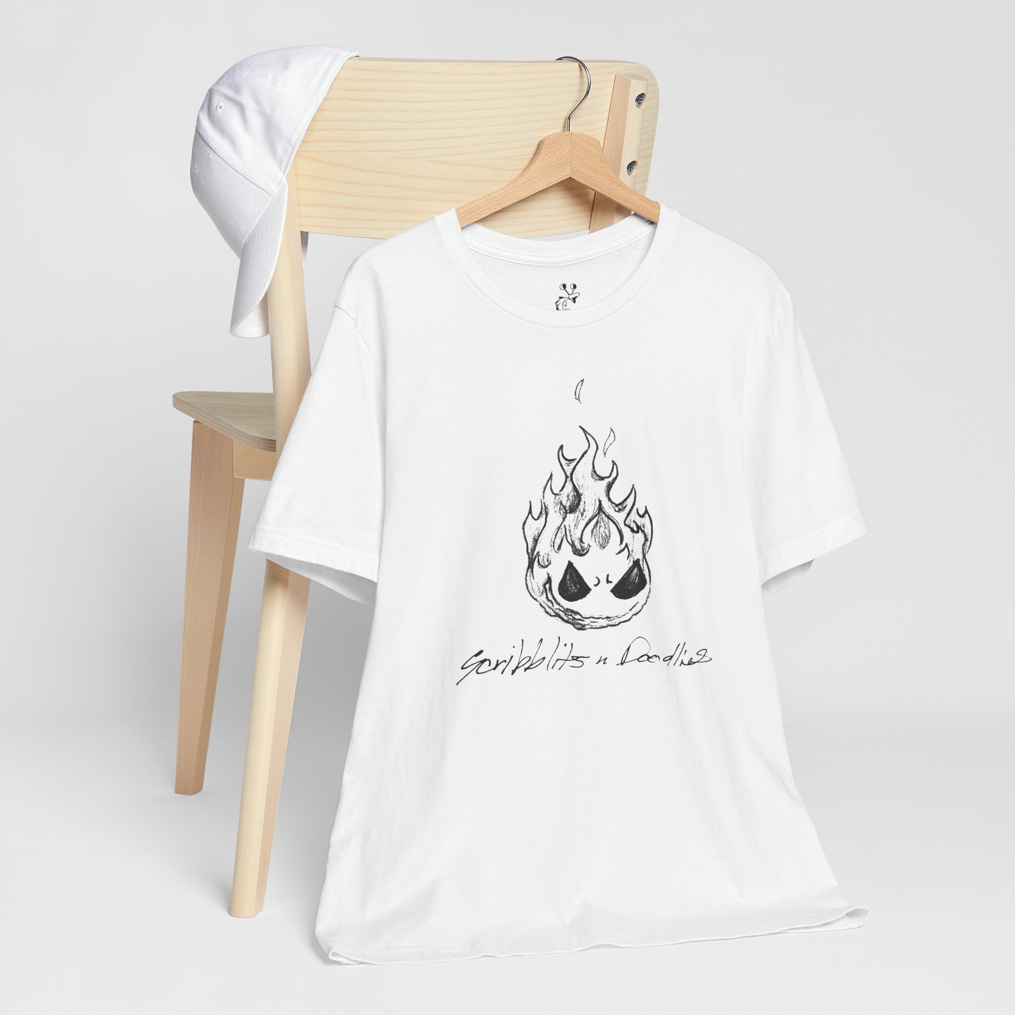 T-Shirt 11211