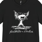 T-Shirt B61135