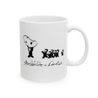 Mug 11148
