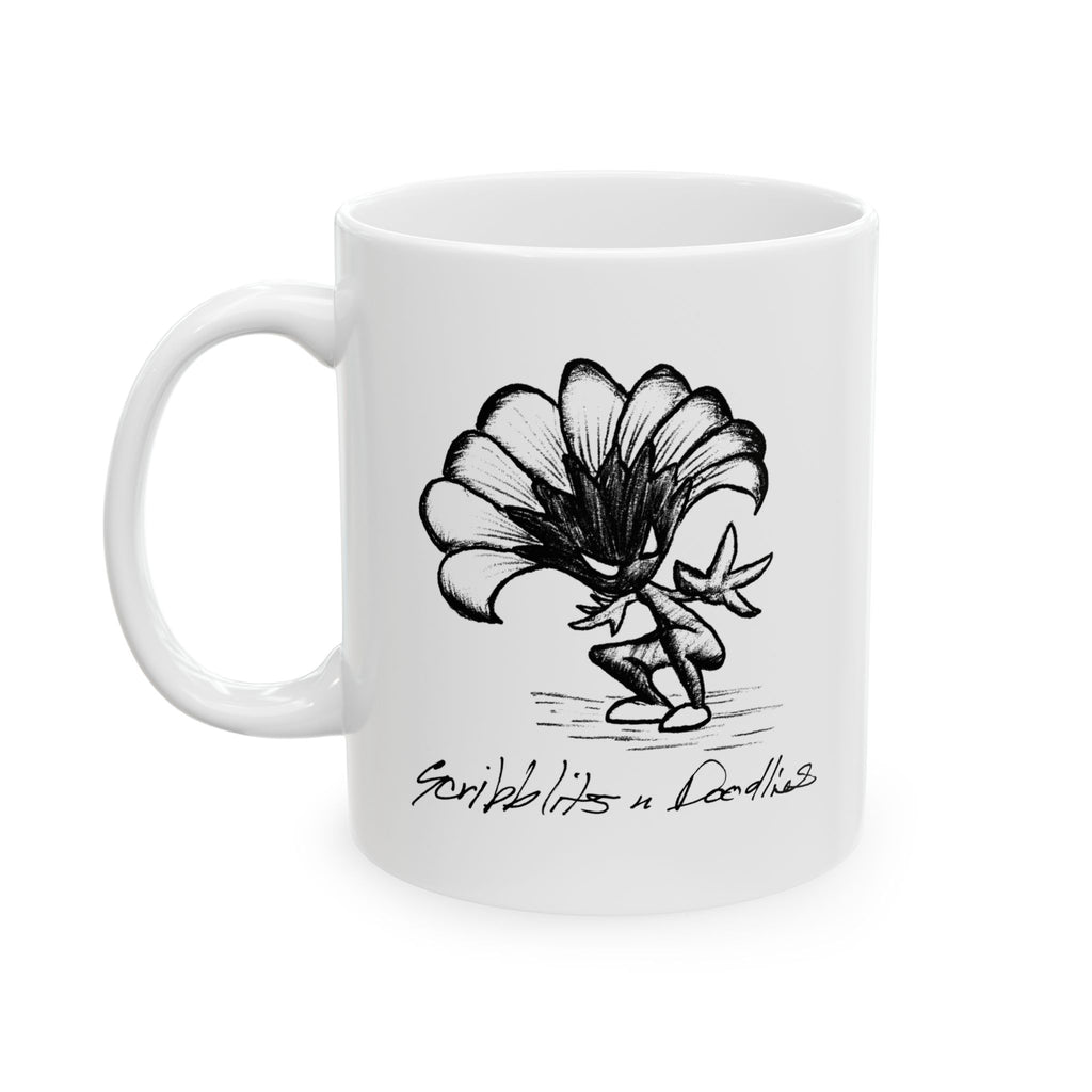 Mug 71454