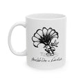 Mug 71454