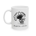Mug 71454