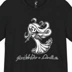 T-Shirt B81635