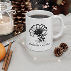 Mug 71454