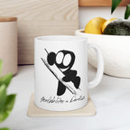 Mug 11109