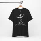T-Shirt D61115