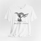 T-Shirt 81037
