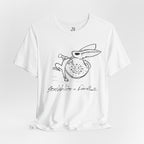T-Shirt 12078