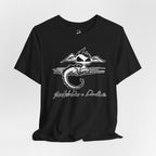 T-Shirt B31395