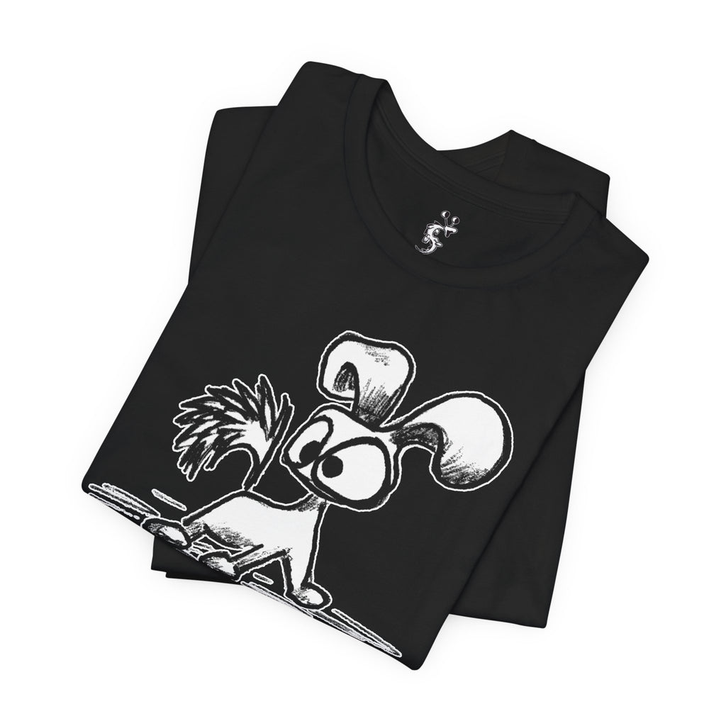 T-Shirt B72148