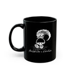 Mug D81108