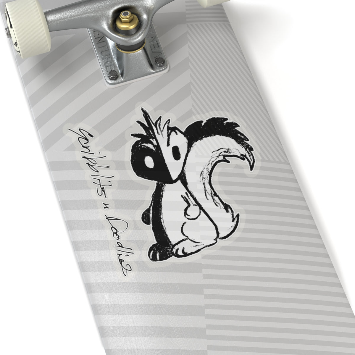 Sticker 11463