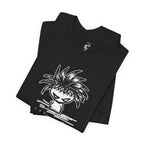 T-Shirt B71192