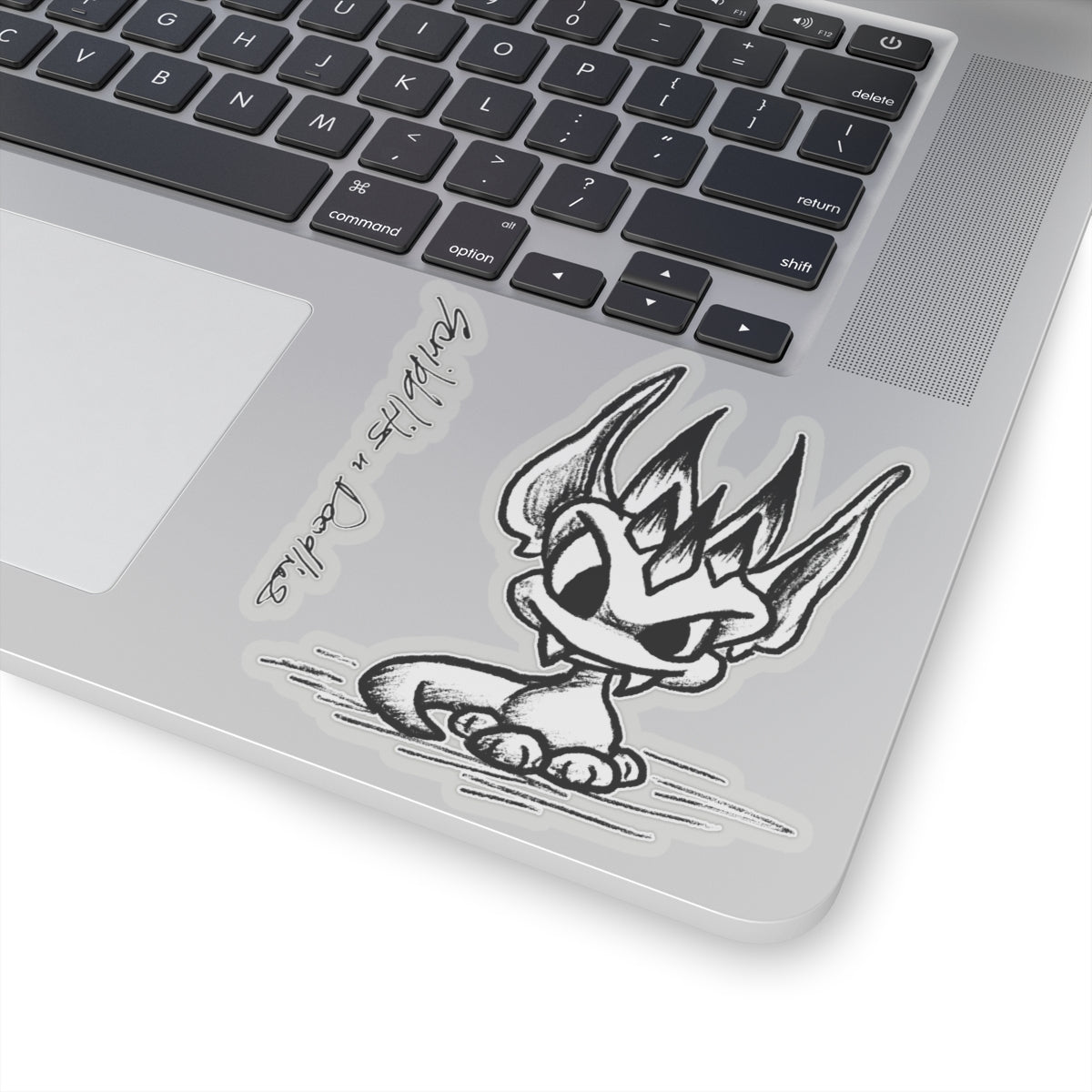 Stickers 82629