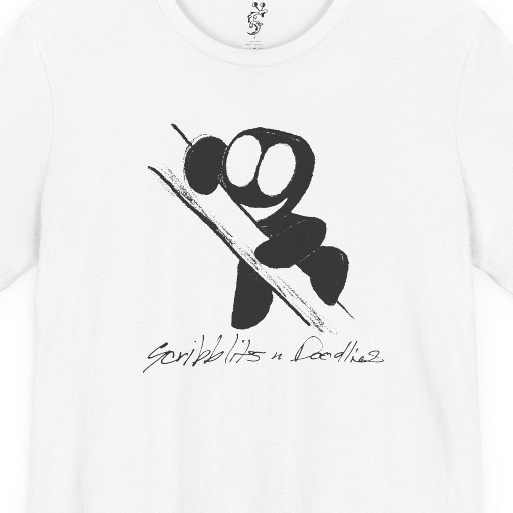 T-Shirt 11109