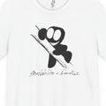 T-Shirt 11109