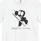 T-Shirt 11109
