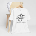 T-Shirt 31395