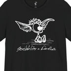 T-Shirt D81037
