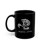 Mug D81085