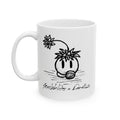 Mug 72587