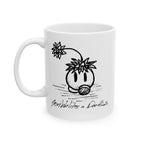 Mug 72587