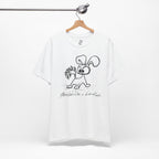 T-Shirt 72148