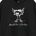 Hoodie D61135