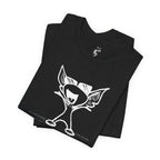 T-Shirt D61135