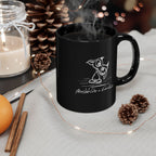 Mug D31307