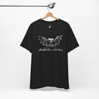 T-Shirt D21143