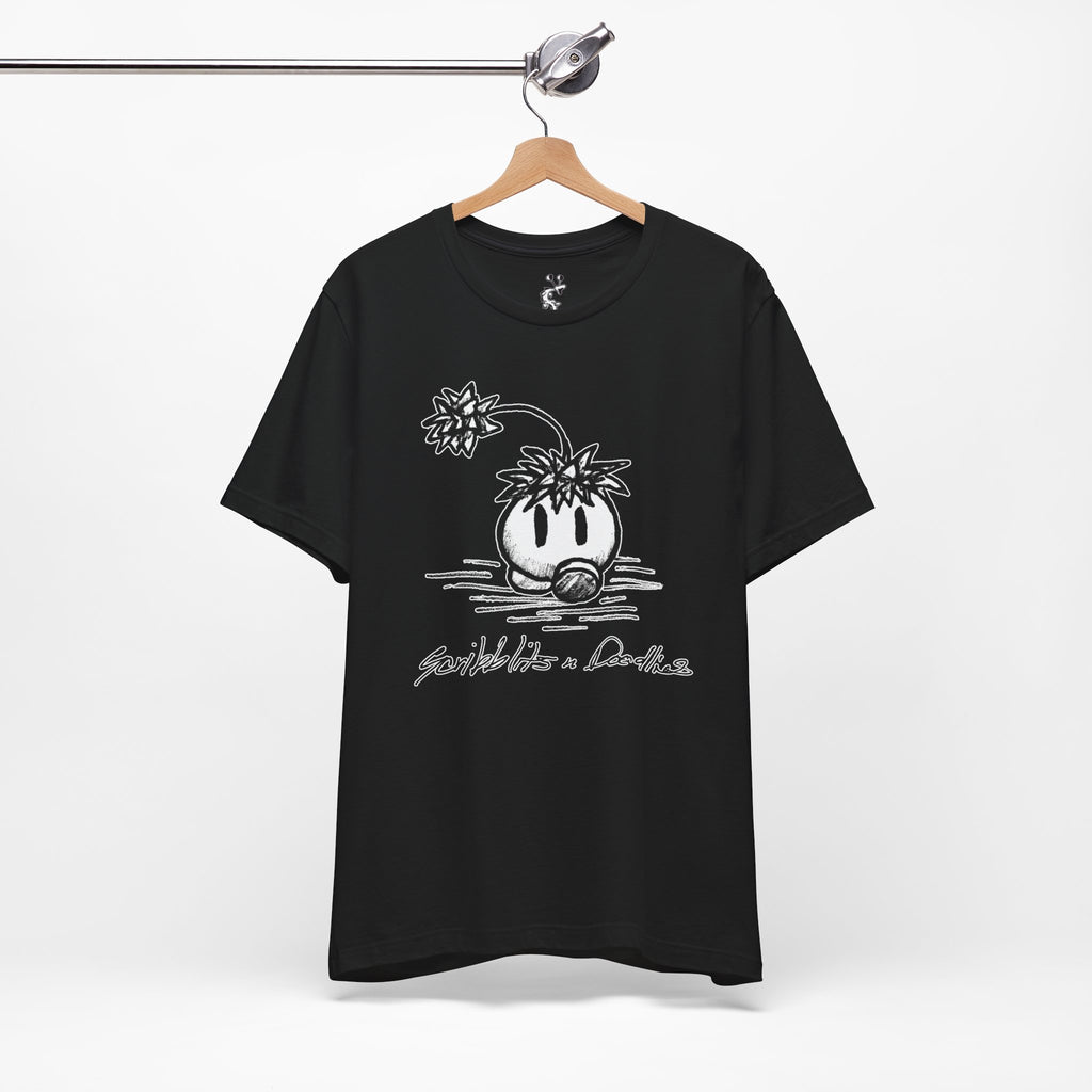 T-Shirt B72587