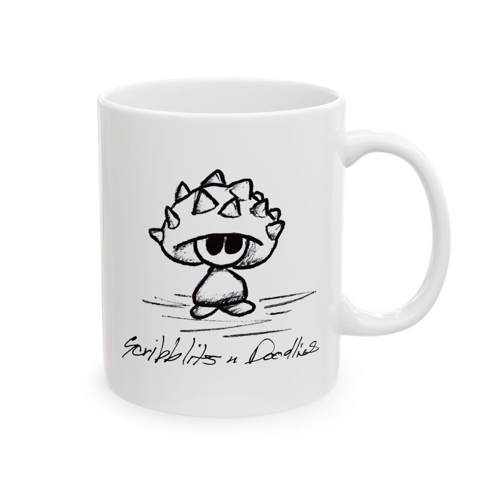 Mug 42595