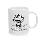 Mug 42595