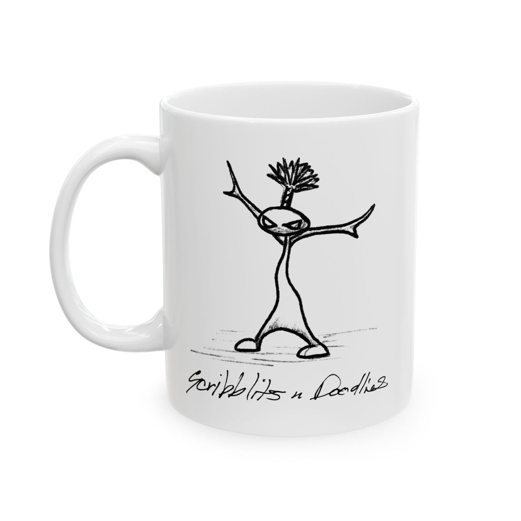 Mug 61115